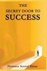 Florence Scovel Shinn - The Secret Door to Success