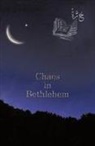 Horra - Chaos in Bethlehem