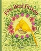 Tuula Pere, Susan Korman - The Bird Prison