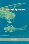 Biblioteca Aeronáutica - Aircraft Systems