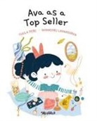 Tuula Pere, Susan Korman - Ava as a Top Seller