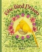 Tuula Pere, Susan Korman - The Bird Prison