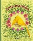 Tuula Pere - Lintuvankila