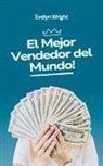 Andrea Jimenez - El Mejor Vendedor del Mundo!