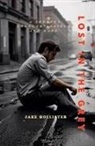 Jake Hollister - Lost in the Grey
