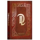 Dämmerland (Super Deluxe Edition), 7 Audio-CD + Buch (Super Deluxe Edition) (Audio book)