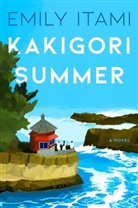 Emily Itami - Kakigori Summer