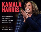 White House Photographers (Photography) - Kamala Harris