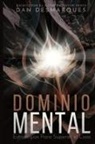 Dan Desmarques - Dominio Mental