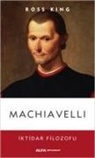 Ross King - Machiavelli