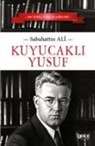 Sabahattin Ali - Kuyucakli Yusuf