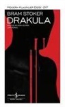 Bram Stoker - Drakula