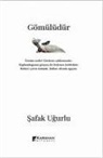 Safak Ugurlu - Gömülüdür