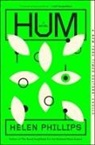 Helen Phillips - Hum