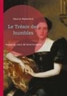 Maurice Maeterlinck - Le Trésor des humbles