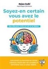 Najwa Sadki - Soyez en certain vous avez le potentiel