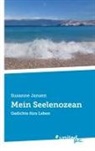 Susanne Jansen - Mein Seelenozean