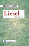 Bernhard Schmutz - Liesel
