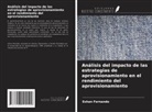 Eshan Fernando - Análisis del impacto de las estrategias de aprovisionamiento en el rendimiento del aprovisionamiento