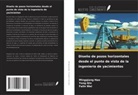 Mingqiang Hao, Yong Qin, Falin Wei - Diseño de pozos horizontales desde el punto de vista de la ingeniería de yacimientos