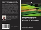 Carlos André Prauchner - Factores que afectan y regulan la síntesis y actividad de las celulasas