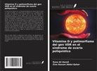 Zina Hassan Abdul-Qahar, Rana Ali Hamdi - Vitamina D y polimorfismo del gen VDR en el síndrome de ovario poliquístico