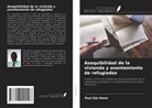 Paul Gal Atem - Asequibilidad de la vivienda y asentamiento de refugiados
