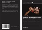 SATPAL GILL - Derechos de las mujeres y trata de personas en la India