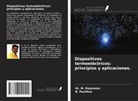 B. PAVITHRA, M. Rajasekar - Dispositivos termoeléctricos: principios y aplicaciones