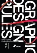 Chen Meihuan, Wang Shaoqiang - Graphic Design Rules Hints and Tips to Improve your Design
