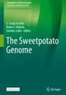 Sachiko Isobe, Bode A. Olukolu, G. Craig Yencho - The Sweetpotato Genome