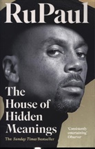 RuPaul - The House of Hidden Meanings