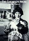 Larry Towell, Larry Towell - Larry Towell: MSF AIDS Peru