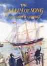 Elizabeth Goudge - The Valley of Song