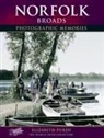 Elizabeth Purdy - Norfolk Broads