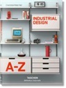 Charlotte &amp; Peter Fiell - El diseño industrial de la A a la Z