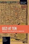 Ufuk Grbzdal, Ufuk Gürbüzdal, Eren Karaca, Ozan Siso - Gezi at Ten