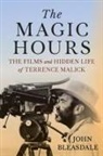 John Bleasdale - Magic Hours