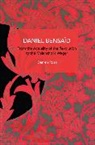 Darren Roso - Daniel Bensad