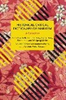 Haug Frigga, Haug Wolfgang Fritz, Peter Jehle - Historical-Critical Dictionary of Marxism