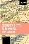 Ben Fine - Cliometrics as Economics Imperialism: Across the Watershed