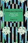 Benjamin Noys - Crisis and Criticism