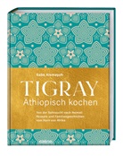 Saba Alemayoh - Tigray - Äthiopisch kochen