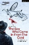 John Le Carre, John Le Carré - The Spy Who Came in from the Cold