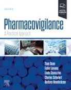 Doan Thao, Barbara Hendrickson, Fabio Lievano, Linda Scarazzini, Charles Schubert - Pharmacovigilance