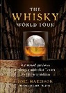 Joel Harrison, Harrison Joel - The Whisky World Tour