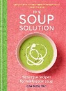 Charlotte Pike - The Soup Solution