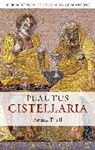 Ariana Traill - Plautus: Cistellaria