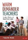 Franita Ware - Warm Demander Teachers