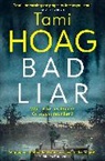 Tami Hoag, Hoag Tami - Bad Liar